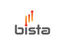 Bista Solutions Canada